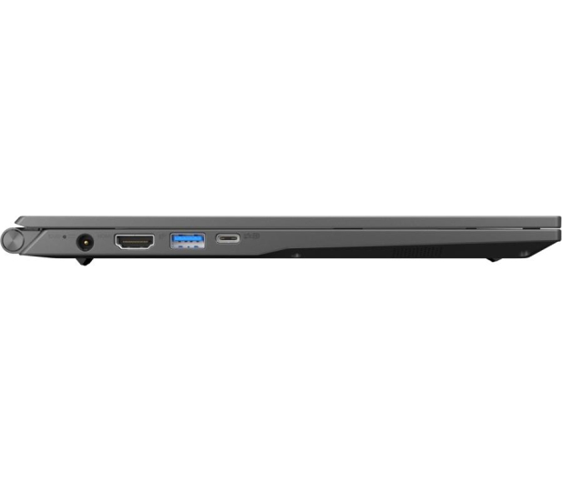Gigabyte U4 i5-1155G7/16GB/512 - 712809 - zdjęcie 12